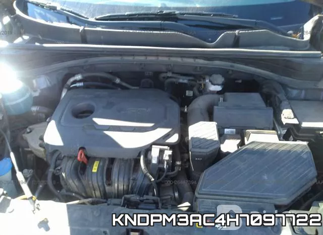KNDPM3AC4H7097722_10.webp