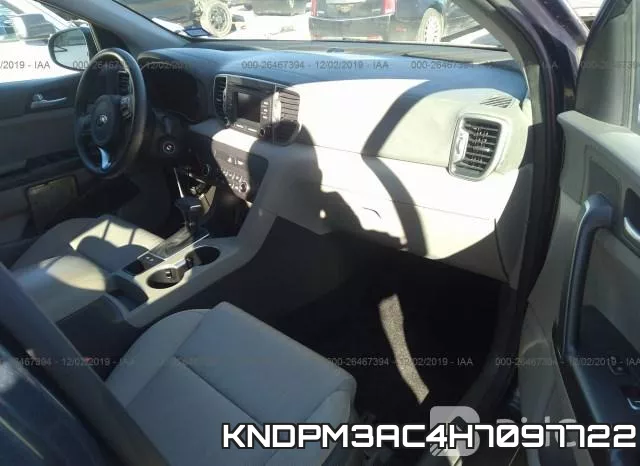 KNDPM3AC4H7097722_5.webp