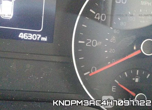KNDPM3AC4H7097722