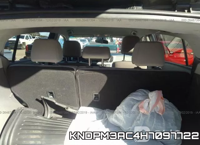 KNDPM3AC4H7097722_8.webp
