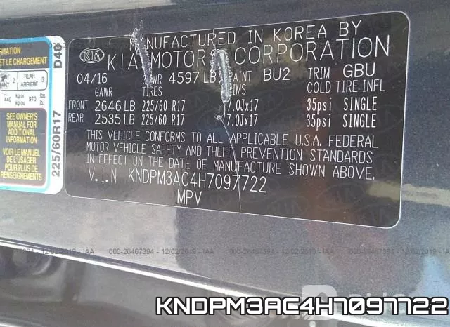 KNDPM3AC4H7097722_9.webp