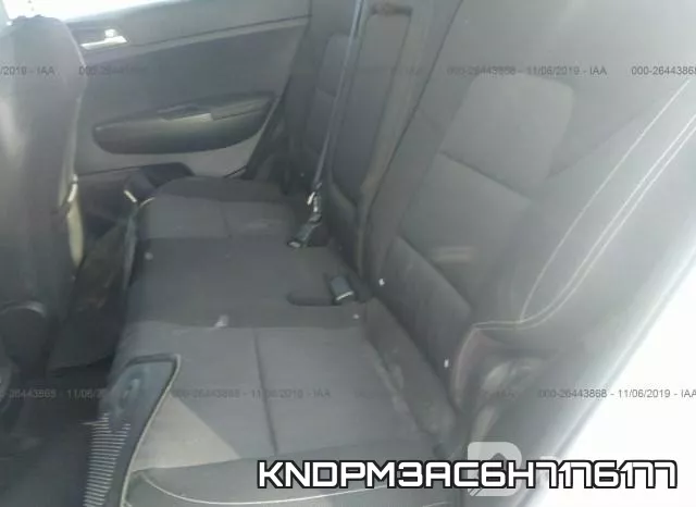 KNDPM3AC6H7176177_8.webp