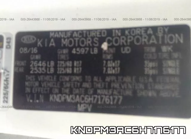 KNDPM3AC6H7176177_9.webp