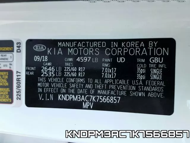 KNDPM3AC7K7566857_10.webp