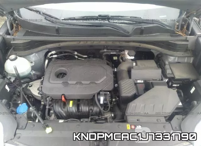 KNDPMCAC1J7331790_10.webp