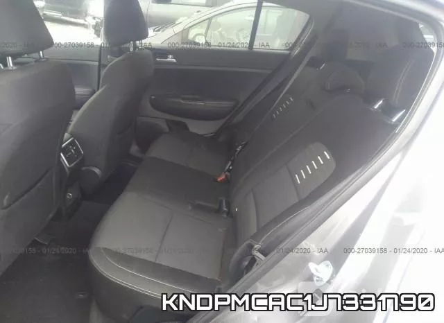 KNDPMCAC1J7331790_8.webp
