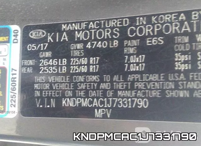 KNDPMCAC1J7331790_9.webp