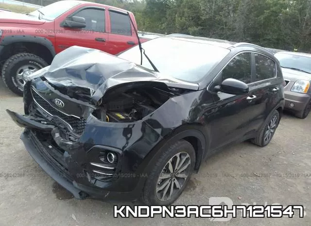 KNDPN3AC6H7121547_2.webp