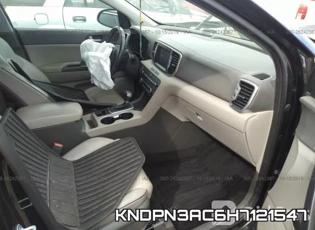 KNDPN3AC6H7121547_5.webp