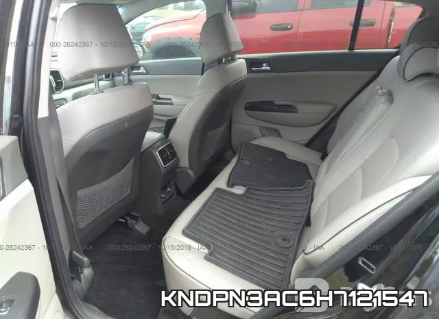 KNDPN3AC6H7121547_8.webp