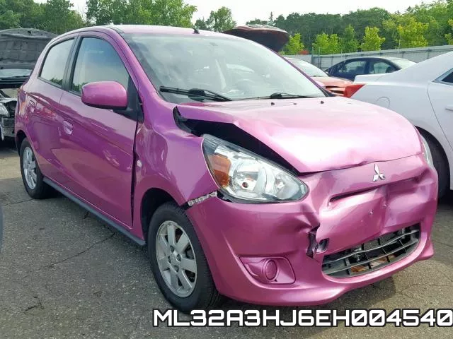 ML32A3HJ6EH004540