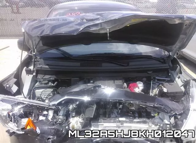 ML32A5HJ8KH012047_10.webp