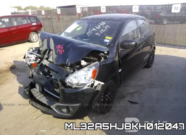 ML32A5HJ8KH012047_2.webp