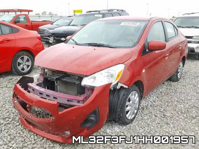 ML32F3FJ1HH001957_2.webp