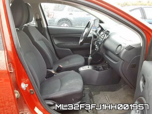 ML32F3FJ1HH001957_5.webp