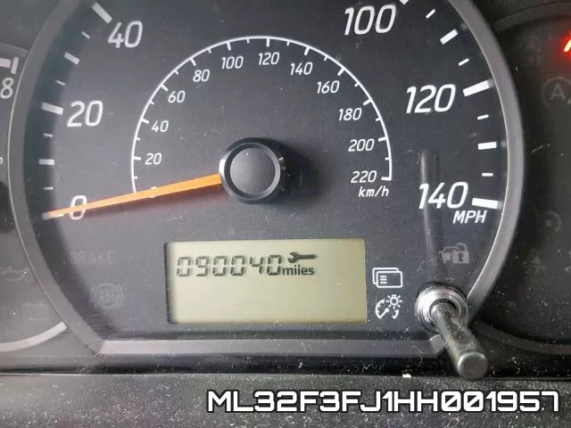 ML32F3FJ1HH001957_8.webp
