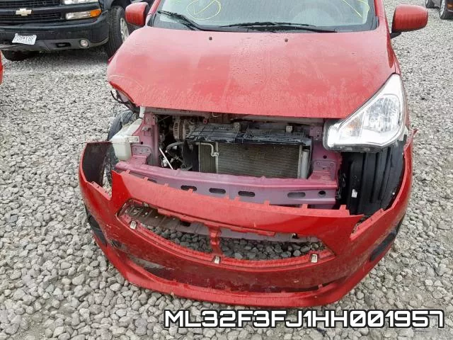 ML32F3FJ1HH001957_9.webp