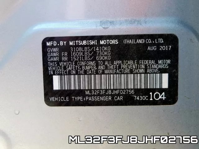 ML32F3FJ8JHF02756_10.webp