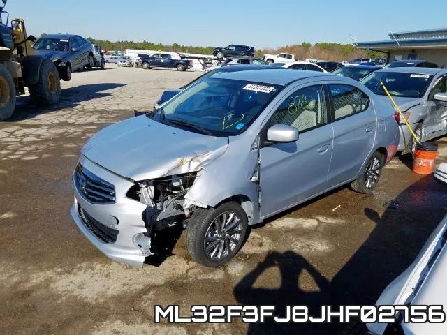 ML32F3FJ8JHF02756_2.webp