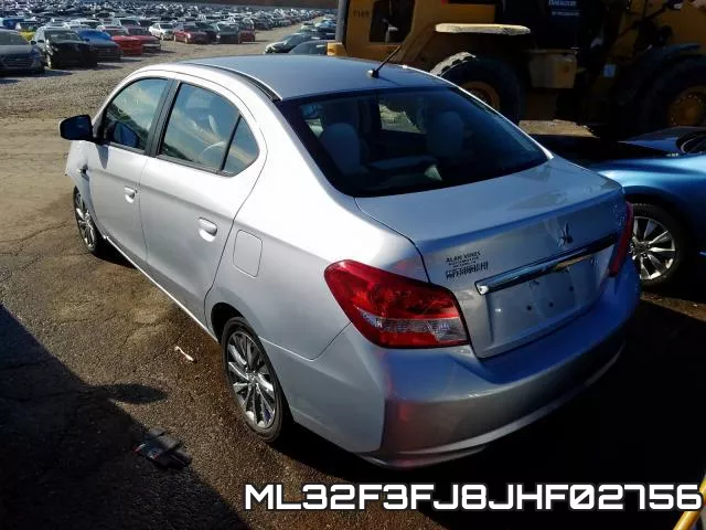 ML32F3FJ8JHF02756
