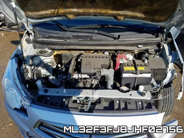 ML32F3FJ8JHF02756_7.webp