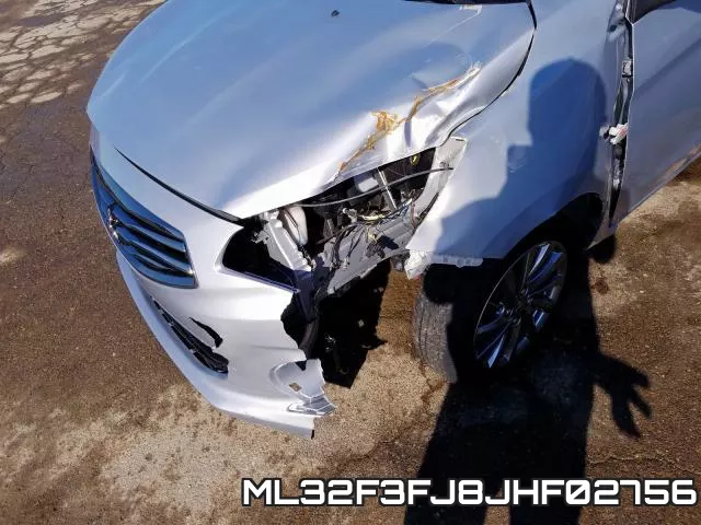 ML32F3FJ8JHF02756_9.webp