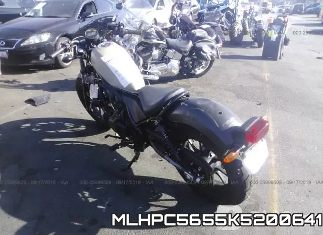 MLHPC5655K5200641_3.webp