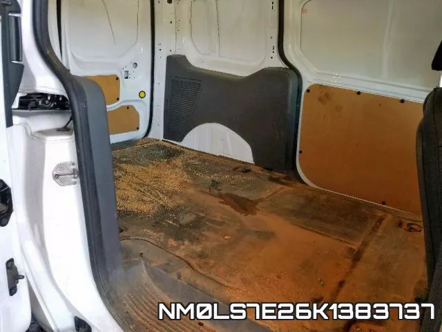 NM0LS7E26K1383737_6.webp
