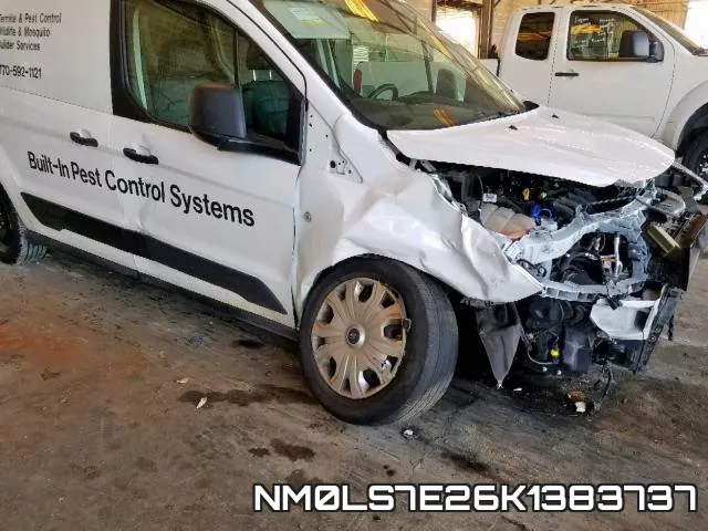 NM0LS7E26K1383737