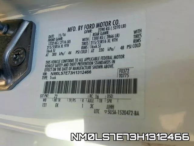 NM0LS7E73H1312466_10.webp