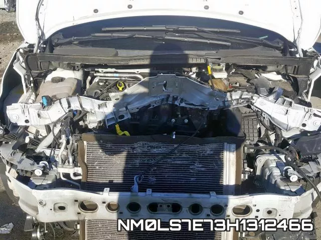 NM0LS7E73H1312466_7.webp