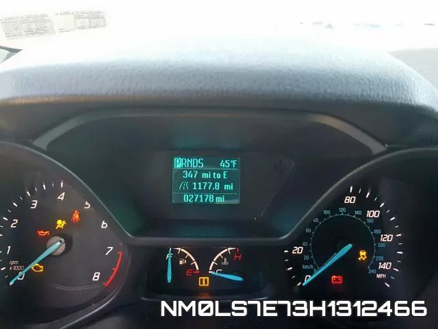 NM0LS7E73H1312466_8.webp