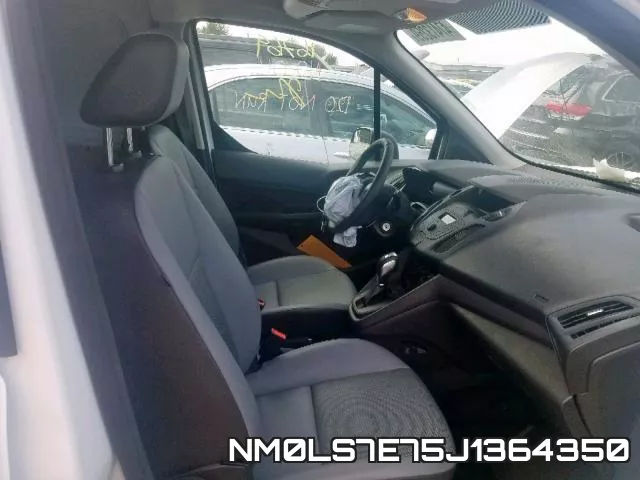 NM0LS7E75J1364350_5.webp