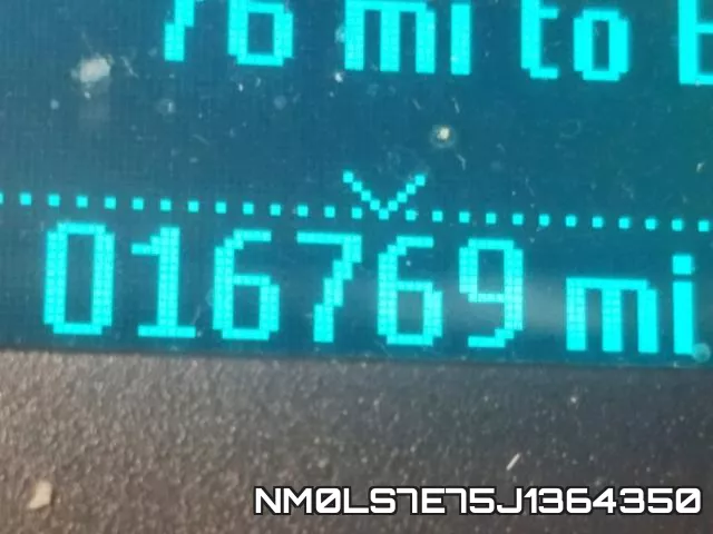 NM0LS7E75J1364350_8.webp