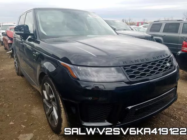 SALWV2SV6KA419122_1.webp