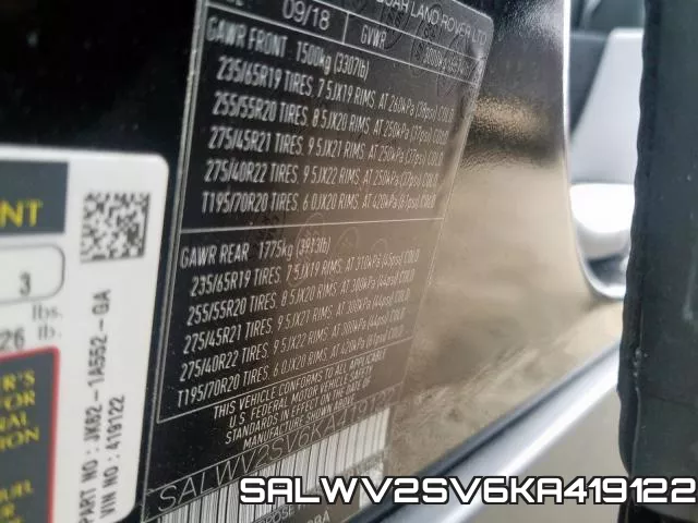 SALWV2SV6KA419122_10.webp