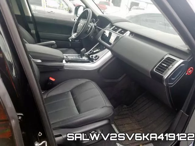 SALWV2SV6KA419122_5.webp