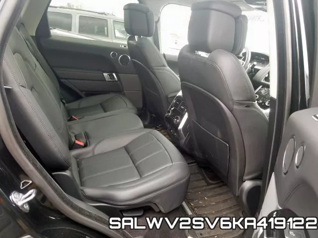 SALWV2SV6KA419122_6.webp