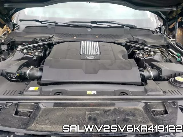 SALWV2SV6KA419122