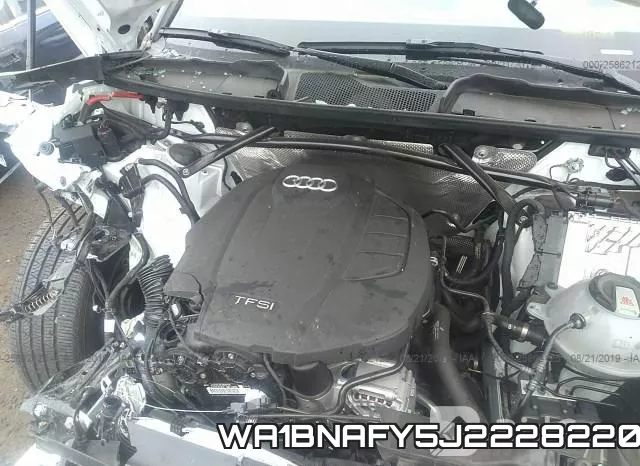WA1BNAFY5J2228220_10.webp