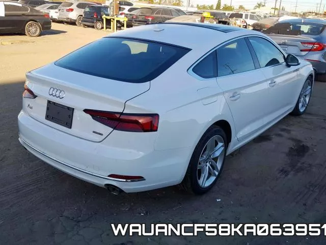 WAUANCF58KA063951_4.webp