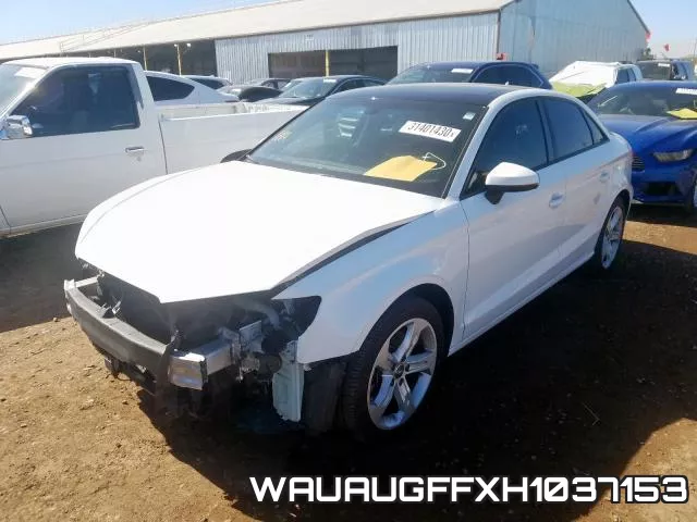 WAUAUGFFXH1037153_2.webp