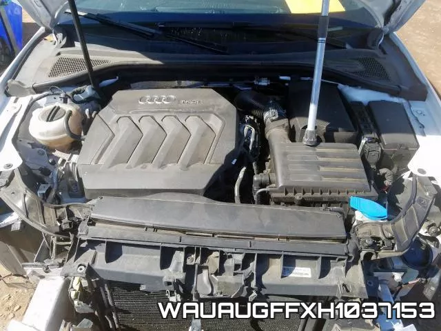 WAUAUGFFXH1037153_7.webp