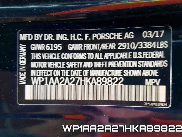 WP1AA2A27HKA89822_10.webp