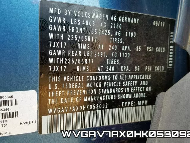 WVGAV7AX0HK053092_10.webp