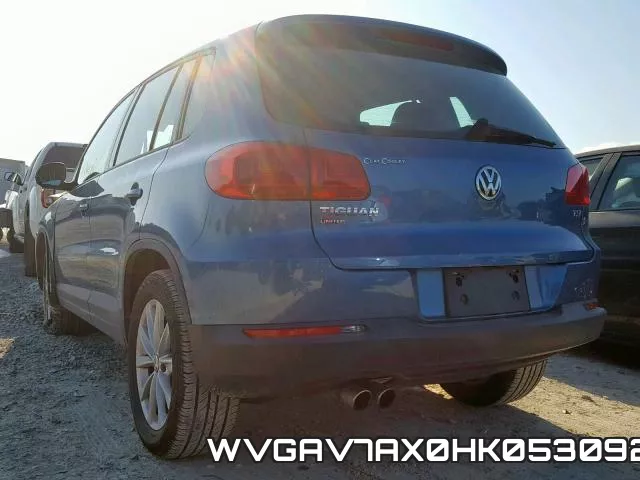 WVGAV7AX0HK053092