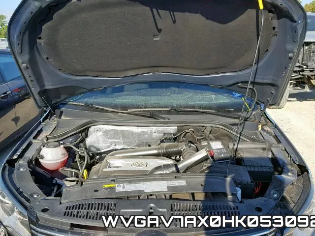 WVGAV7AX0HK053092_7.webp