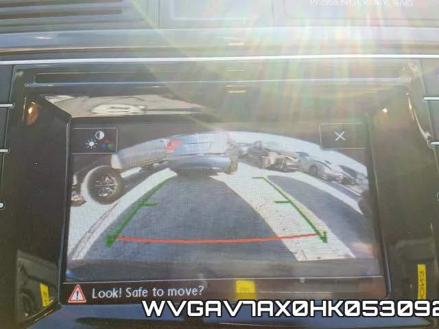 WVGAV7AX0HK053092_9.webp