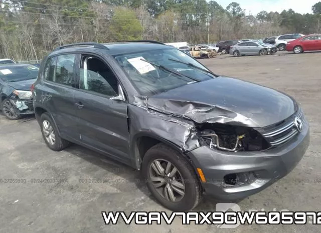 WVGAV7AX9GW605972
