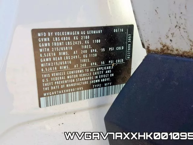 WVGAV7AXXHK001095_10.webp